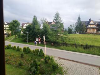 Pokoje Gościnne 'U Mikołaja' - 2