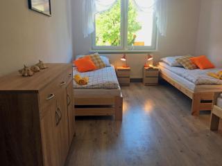 Villa Amber - Gdynia - 5