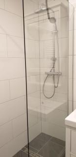 Haus am Sonnenberg,Todtnauberg, Ferienwohnung 105, direkt am Skilift-Skipiste, Nähe Feldberg - 1