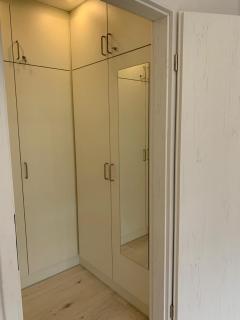 Haus am Sonnenberg,Todtnauberg, Ferienwohnung 105, direkt am Skilift-Skipiste, Nähe Feldberg - Todtnauberg - 6