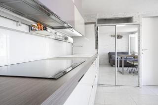 Punta Apartment KA 2'2 by Locap Group - Piran - 4