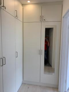 Haus am Sonnenberg,Todtnauberg, Ferienwohnung 105, direkt am Skilift-Skipiste, Nähe Feldberg - Todtnauberg - 8