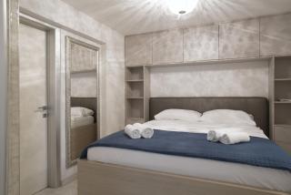 Punta Apartment KA 2'2 by Locap Group - 7