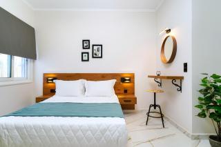 Relax Studios - Limenaria - 0