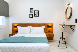 Relax Studios - Limenaria - 4