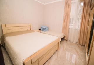 Apartment in Chakvi - Chakvi - 4