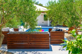 Holiday Home Sanja - 7