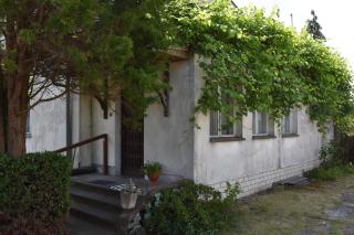 Pokoje gościnne u Eli - Świnoujście - 5