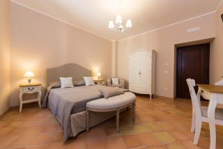 Palazzo Don Carlo - Morigerati - 7
