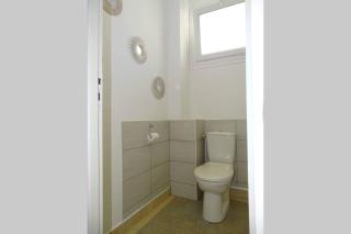 L'Agapanthe 3 étoiles Joli appartement en bord de mer - Dieppe - 1