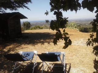 Agricamping La Gallinella - 8