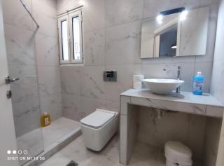 Studio in the heart of Athens !!! - 1