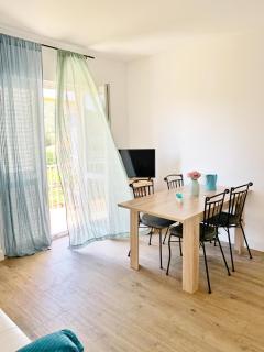 Apartmani Stupin Čeline - Podglavica - 4