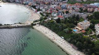 Lilia Guest House - Nessebar - 3