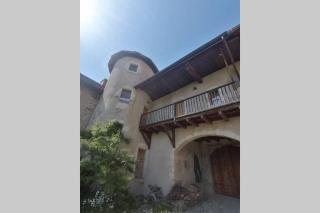 Le Domaine du Château - Seynod - 9