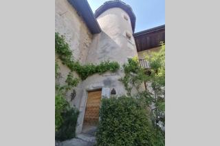 Le Domaine du Château - Seynod - 6