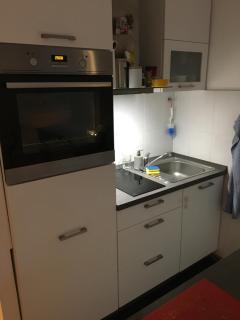 Apartman Patrick - Poreč (Parenzo) - 4