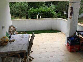 Apartman Patrick - Poreč (Parenzo) - 1