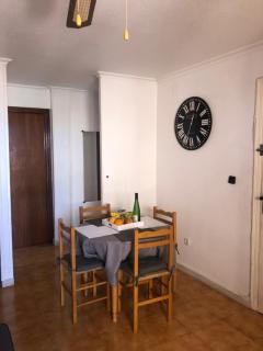 Apartment Near The Beach La Mata - Torre La Mata - 1