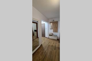 Lumiss Suite- Reyna Beach Constanta - 2