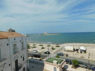 Appartamenti Luce Vieste - 1