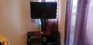 Discovery Beach Apartments - Aguada - 3