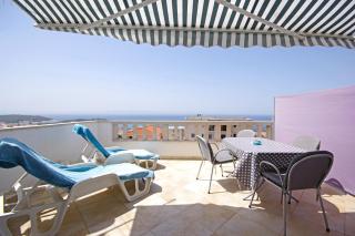 Matanovi dvori MD apartments - Makarska - 2