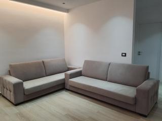 Ledion Apartments - Saranda - 8
