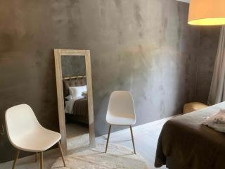 Maison le 30 - Durbuy - 3