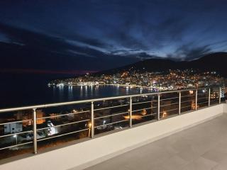 Ledion Apartments - Sarandë - 0