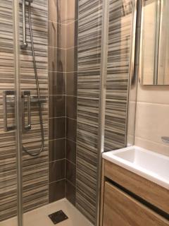 Le clos Saint Patern - 4