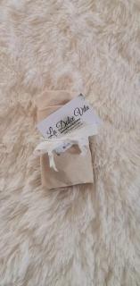 La Dolce Vita Lucie - 5