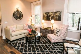 The Windsor - Asheville - Asheville - 5