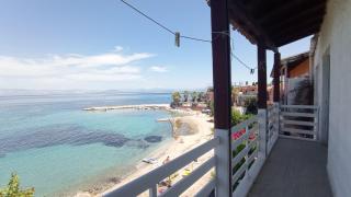 Seaview House - Benitses - 0