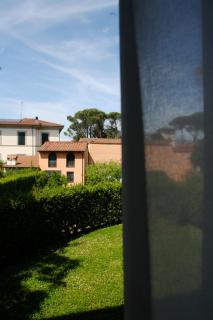 B&B Villa Agnese Lucca - Lucques - 6