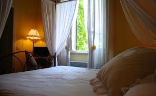B&B Villa Agnese Lucca - 5
