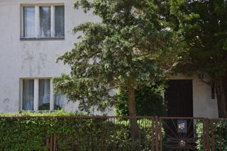 Pokoje gościnne u Eli - Świnoujście - 8