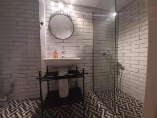 Speri's Loft - Preveza - 5