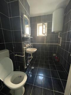 Apartament Andrei - Costinesti - 6