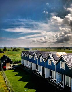 Błękitny Kopań - 8