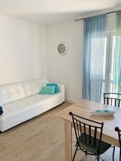 Apartmani Stupin Čeline - Podglavica - 8