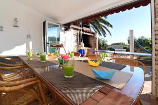 Holiday Home Villa Margherita - Pula - 5