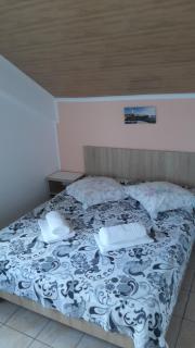 BCM Family House - 2 Mai - 8