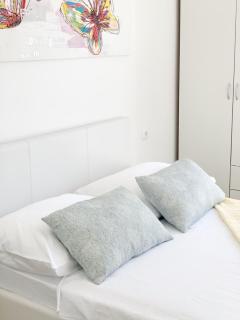 Apartmani Stupin Čeline - Podglavica - 2