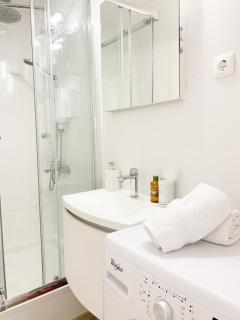 Apartmani Stupin Čeline - Podglavica - 3