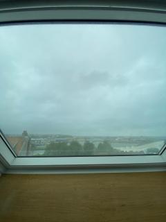 Appartement vue Port - Boulogne-sur-Mer - 3
