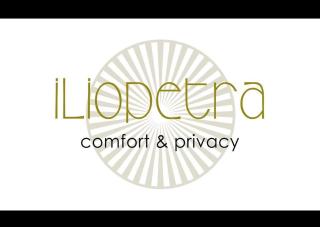 Villa 4 you iliopetra - 9