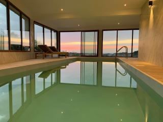 Les Villas d'Onalou - Bugueles - 6