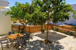 Eleni's Cozy House - Agios Nikolaos - 8