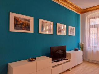 Ferienwohnung Xenia - Pirna - 6